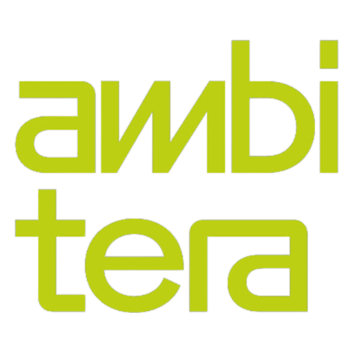 Consultoria Ambiental