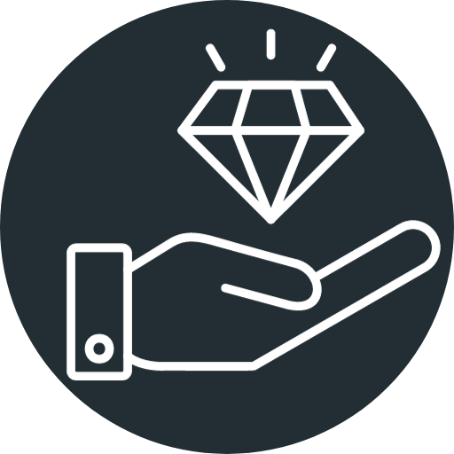 Consultoria Ambiental