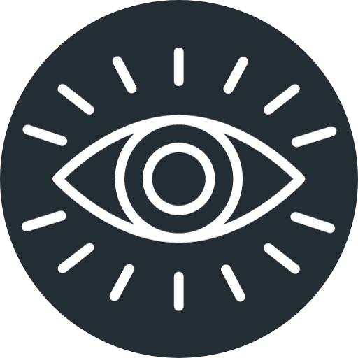 Consultoria Ambiental