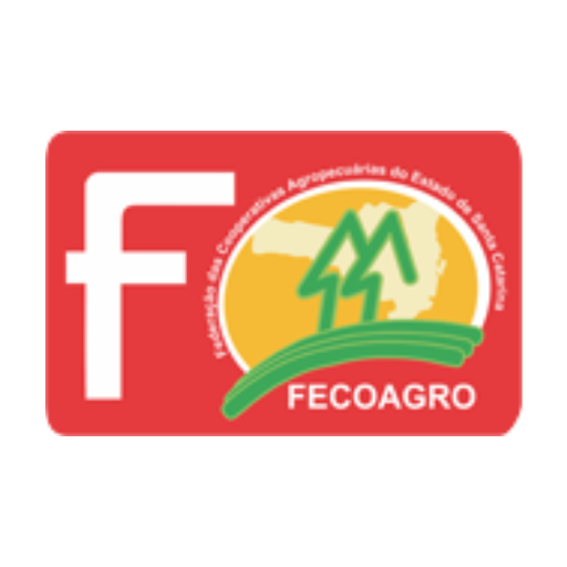 FECOAGRO