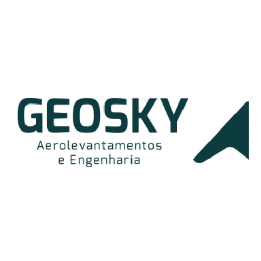 GEOSKY