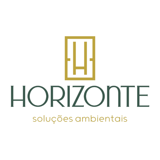 HORIZONTE