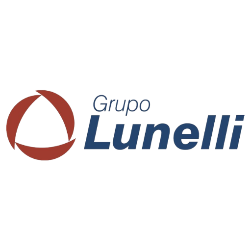 Lunelli