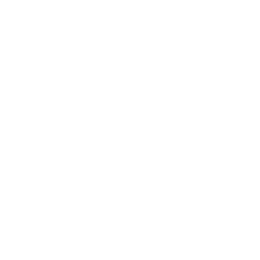 Consultoria Ambiental